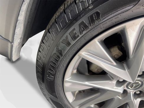 Used 2020 MAZDA CX-5 Grand Touring w/ GT Premium Package image 89