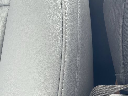New 2025 Ford F450 XL RWD image 24