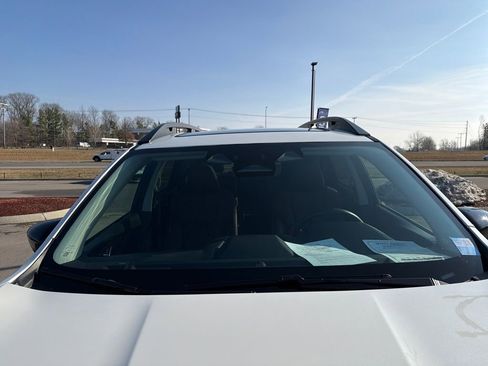 Used 2024 Subaru Ascent Touring w/ Popular Package #2 image 14