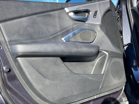 Used 2021 Acura RDX AWD image 17