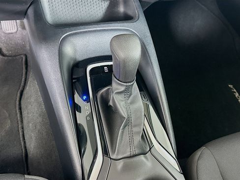 Used 2023 Toyota Corolla LE image 25