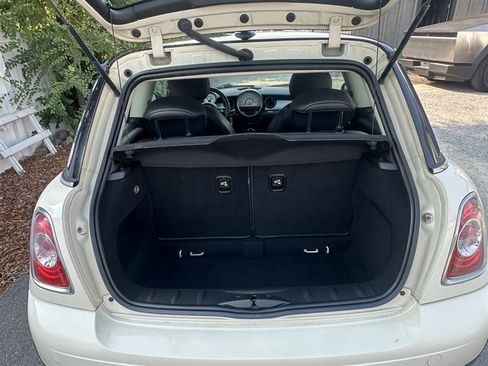 Used 2012 MINI Cooper Hardtop FWD image 39