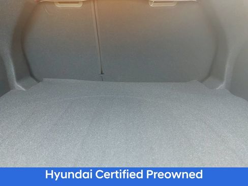 Certified 2025 Hyundai Elantra Limited FWD image 13