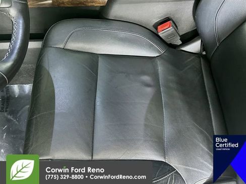 Used 2020 Chevrolet Tahoe LT AWD/4WD image 23