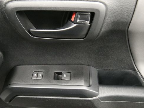 Certified 2021 Toyota Tacoma SR image 23