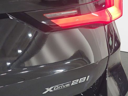 Used 2023 BMW X1 xDrive28i image 26