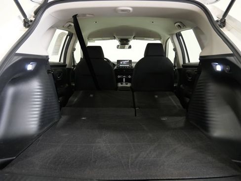 Used 2024 Honda HR-V LX image 26