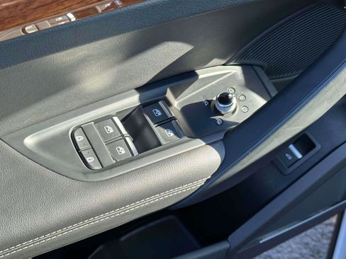 Used 2023 Audi Q5 2.0T Premium Plus image 16