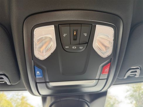 New 2025 RAM 2500 Big Horn image 27