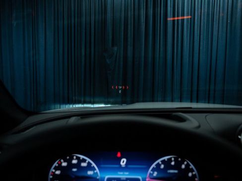 New 2026 Mercedes-Benz GLC 300 image 18