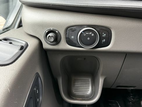 Used 2020 Ford Transit 350 148 High Roof RWD image 19