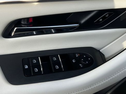 Used 2024 MAZDA CX-90 Plug-In Hybrid w/ Premium Plus image 20