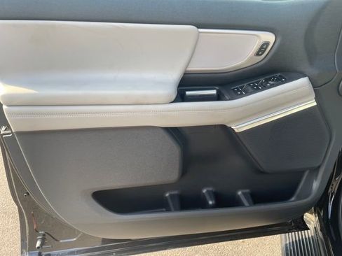 New 2026 Ford Expedition Max Active image 11