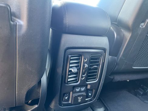 Certified 2022 Dodge Durango GT RWD image 17