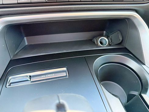 New 2026 MAZDA CX-90 3.3 Turbo w/ Select Package image 32