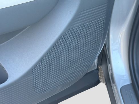 New 2026 Hyundai Santa Fe SEL image 25