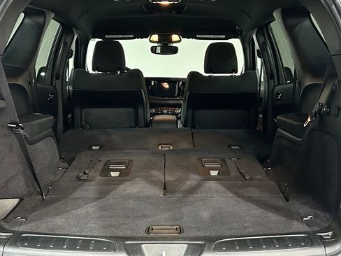 Used 2024 Dodge Durango GT AWD/4WD image 37