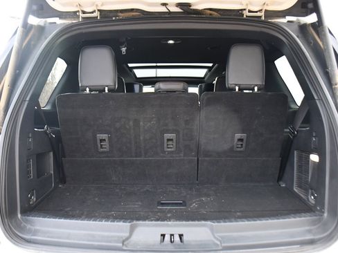 Used 2023 Ford Expedition Timberline image 20