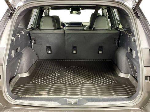 New 2026 Subaru Outback Premium image 25