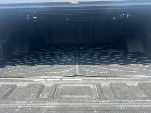Used 2021 Jeep Gladiator Mojave AWD/4WD image 28
