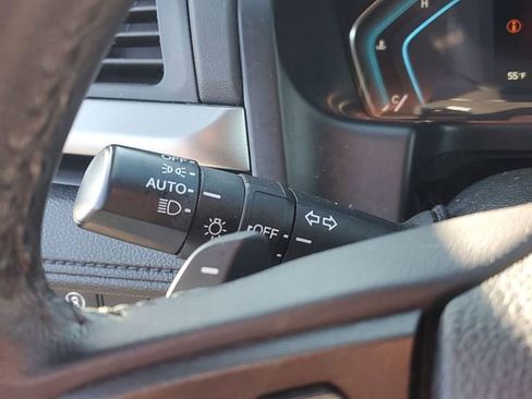 Used 2023 Honda Odyssey EX-L image 34