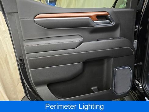 Used 2023 GMC Sierra 1500 Denali w/ Denali Reserve Package image 33