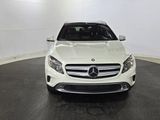 Used 2017 Mercedes-Benz GLA 250 4MATIC w/ Premium Package image 2