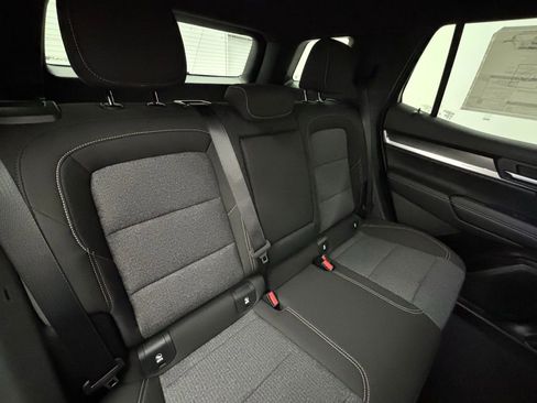 New 2026 GMC Terrain Elevation w/ Black Edition image 35