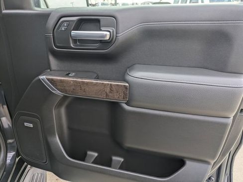 Used 2020 GMC Sierra 1500 Denali w/ Denali Premium Package image 33