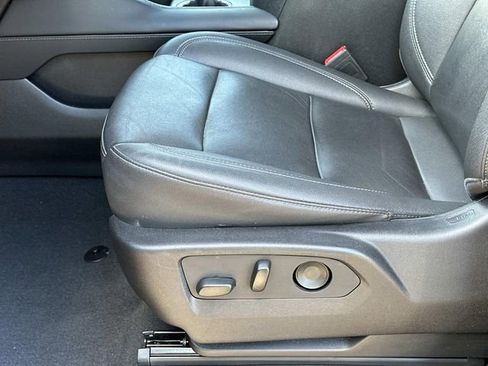 Used 2023 Chevrolet Tahoe LT w/ Luxury Package image 24