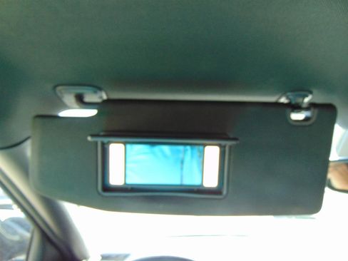 Used 2024 Jeep Grand Cherokee Limited 4xe image 25