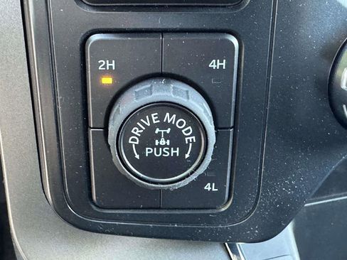 New 2026 Ford F150 XLT AWD/4WD image 7