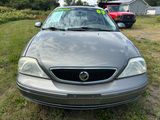 Used 2003 Mercury Sable LS Premium image 2