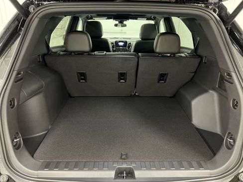 Used 2023 Chevrolet Equinox RS image 25