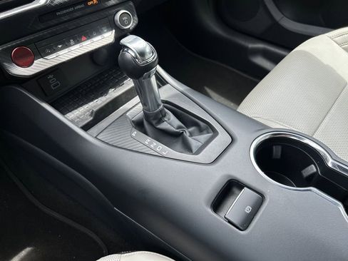 Used 2024 Ford Mustang Premium RWD image 22
