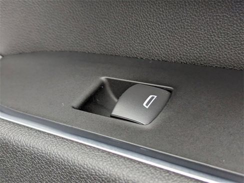 New 2026 Chevrolet Silverado 2500 LT w/ Trail Boss Package image 36