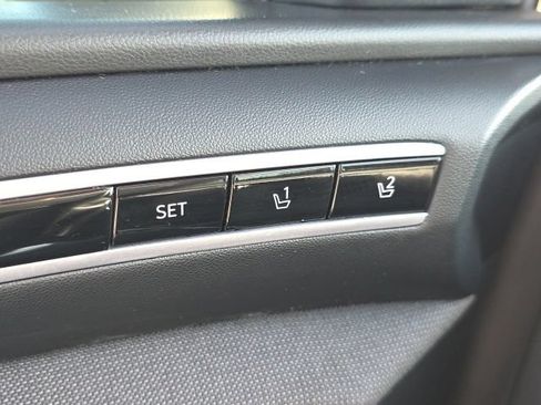 Certified 2023 Hyundai Tucson Limited FWD image 12