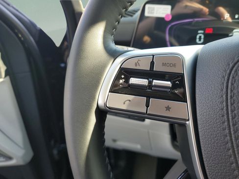 New 2025 Kia Telluride S image 28