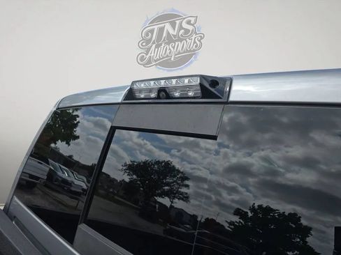 Used 2019 RAM 2500 Laramie AWD/4WD image 44
