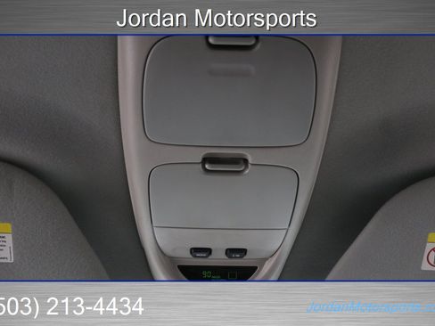 Used 2003 Ford F350 Lariat image 91