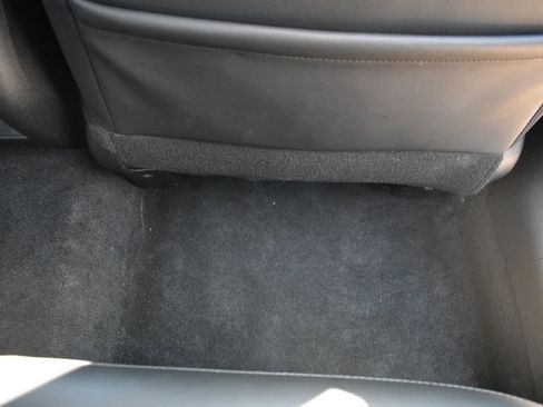 Used 2025 Nissan Altima 2.5 SR image 31