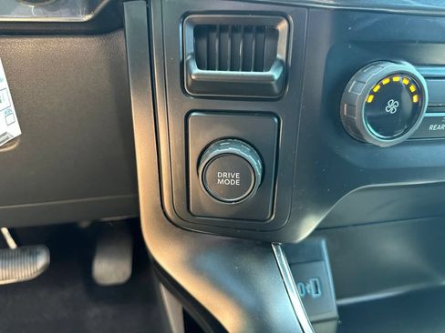 Used 2023 Ford F150 XL w/ STX Appearance Package RWD image 20