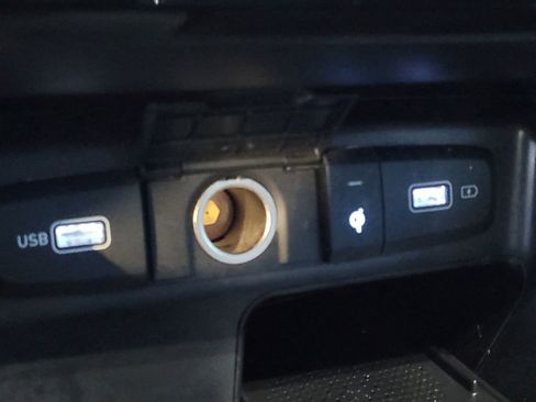 Used 2022 Hyundai Santa Cruz SEL w/ Activity Package image 22