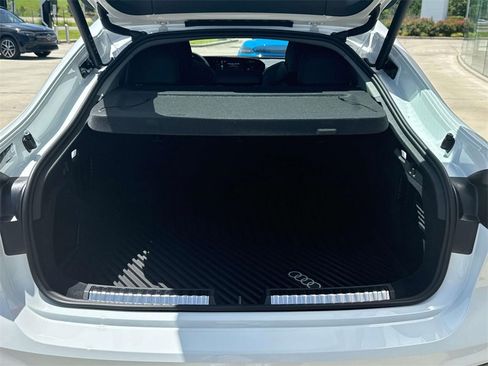 New 2025 Audi A5 2.0T Premium Plus image 19