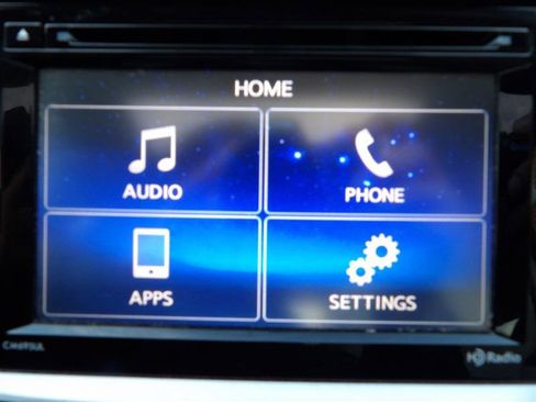 Used 2017 Subaru Crosstrek 2.0i Premium w/ Moonroof Package image 21