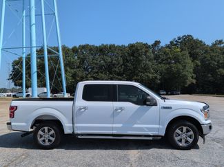 Certified 2020 Ford F150 XLT w/ Equipment Group 302A Luxury RWD video 2
