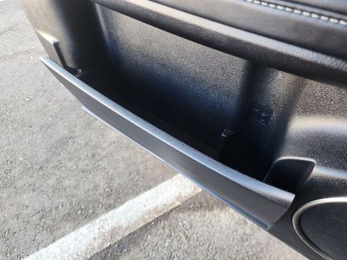 Used 2021 Lexus RX 450h AWD w/ Luxury Package image 27