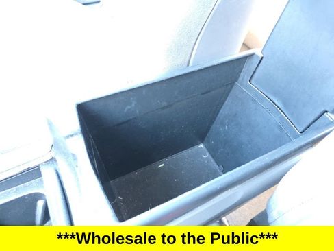 Used 2006 Honda Civic LX image 23