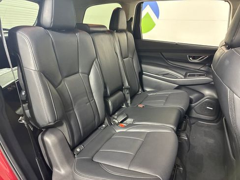 Used 2023 Subaru Ascent Limited w/ Technology Package AWD/4WD image 33