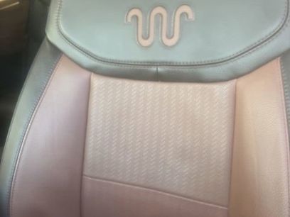 Certified 2022 Ford Explorer King Ranch w/ Class IV Trailer Tow Package